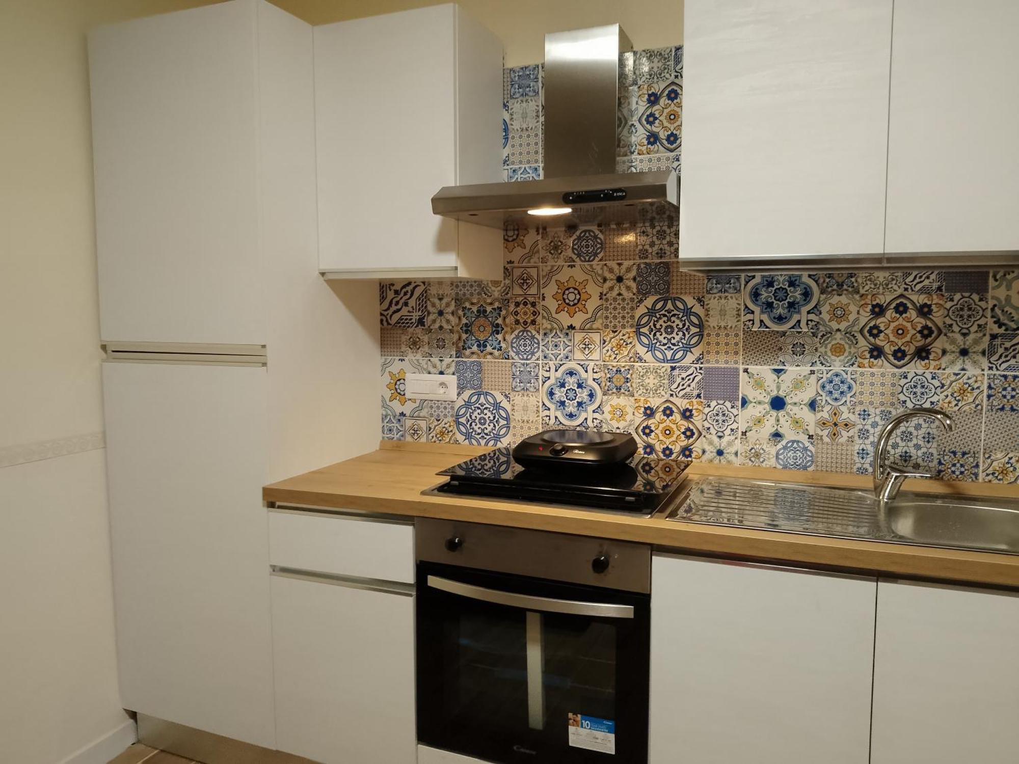 Apartmán La Conchiglia Napoli Exteriér fotografie