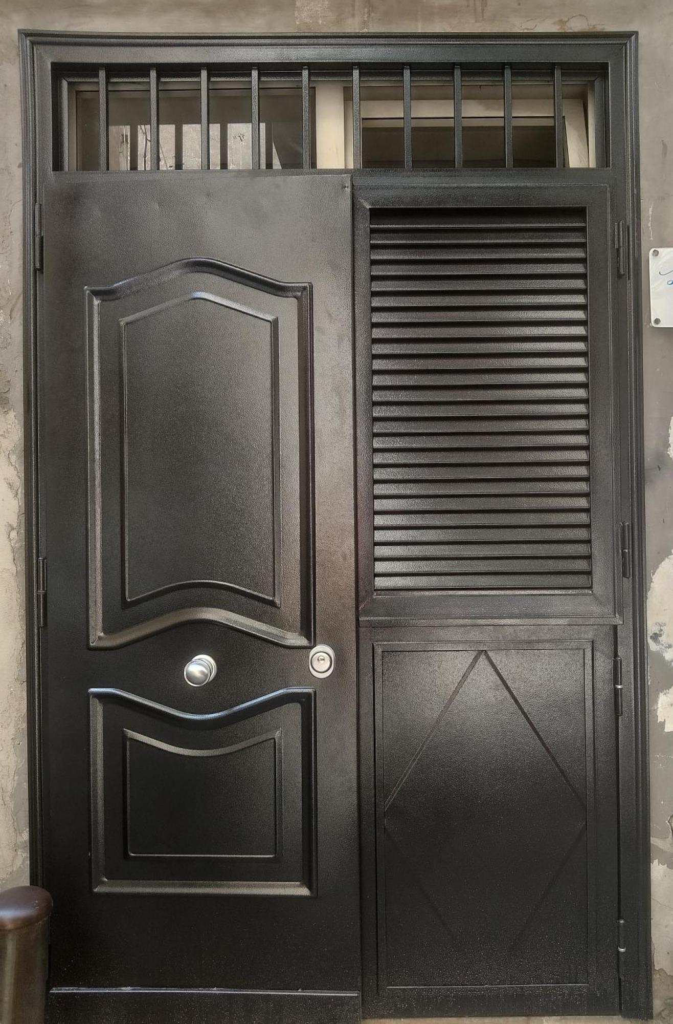Apartmán La Conchiglia Napoli Exteriér fotografie