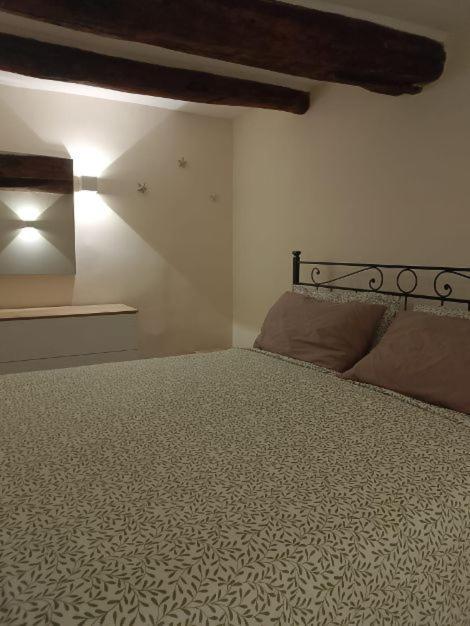 Apartmán La Conchiglia Napoli Exteriér fotografie